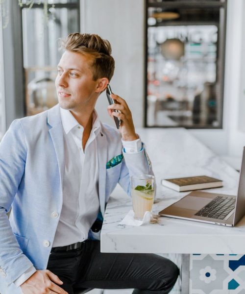 austin-distel-h1RW-NFtUyc-unsplash